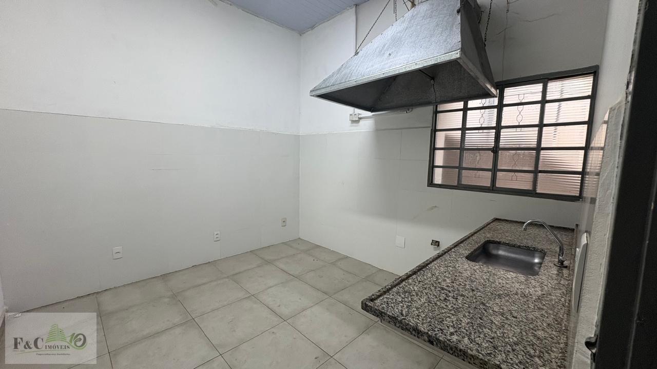 Sala-Conjunto - Foto 5