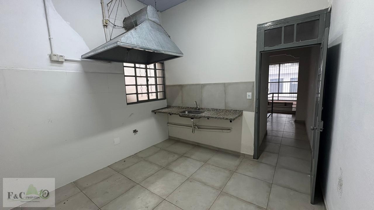 Sala-Conjunto - Foto 4