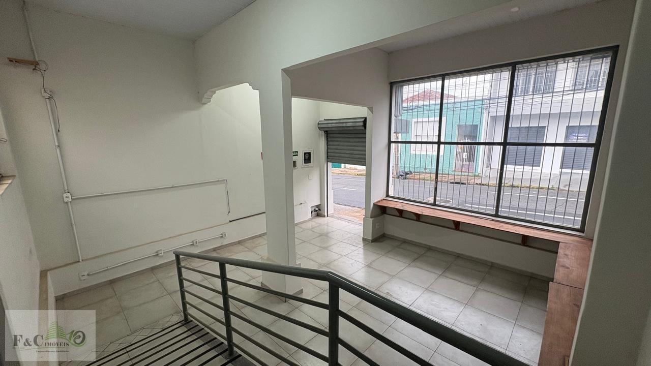 Sala-Conjunto - Foto 2