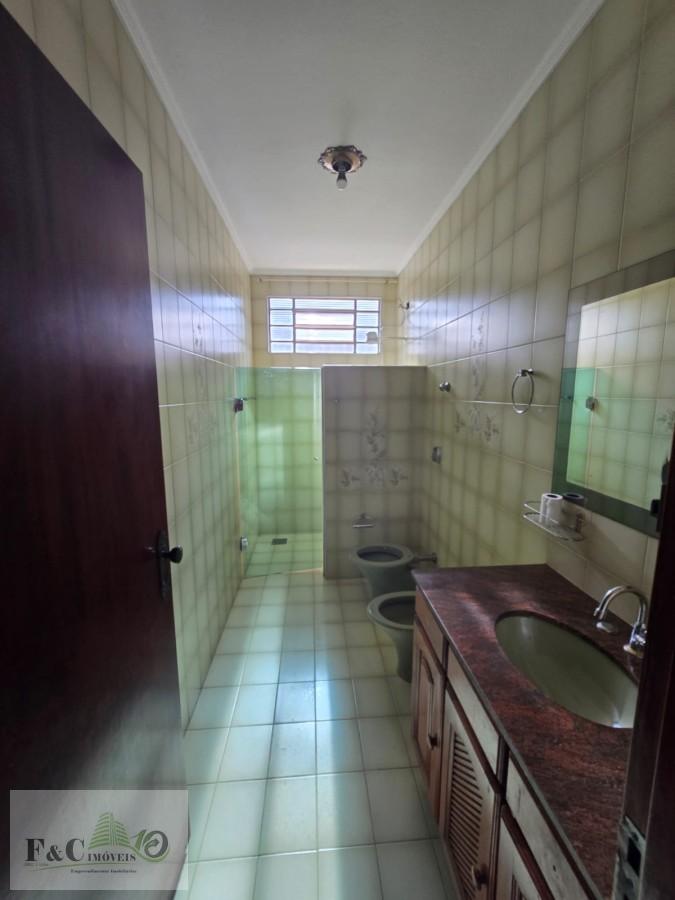 Casa, 3 quartos - Foto 10