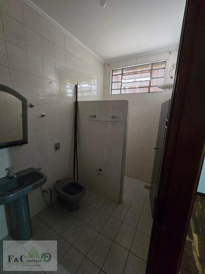 Casa, 3 quartos - Foto 11