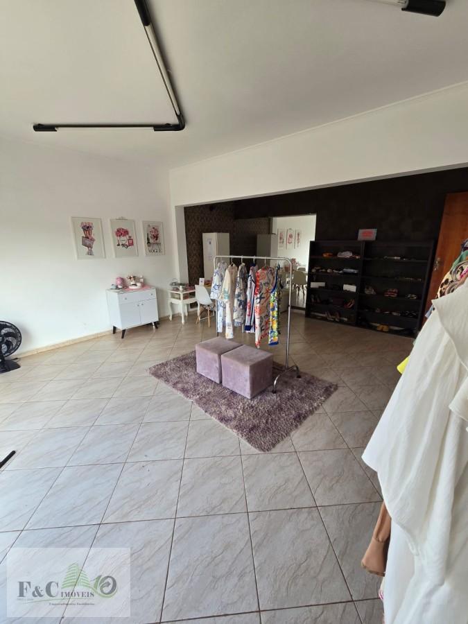 Casa, 3 quartos - Foto 25