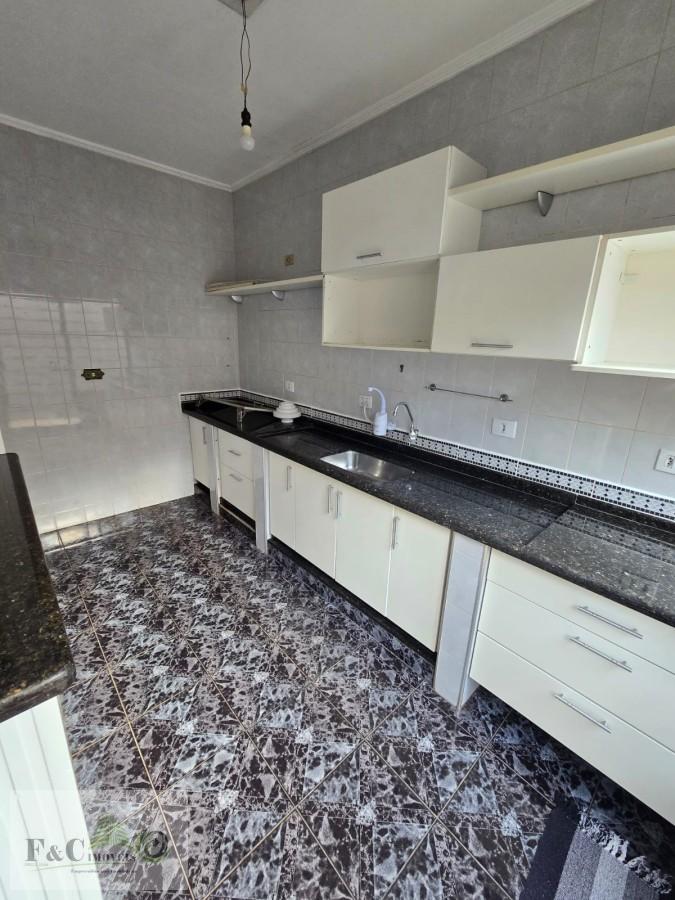 Casa, 3 quartos - Foto 13