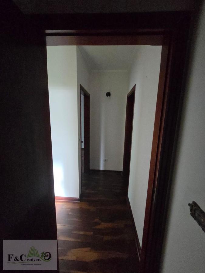 Casa, 3 quartos - Foto 8