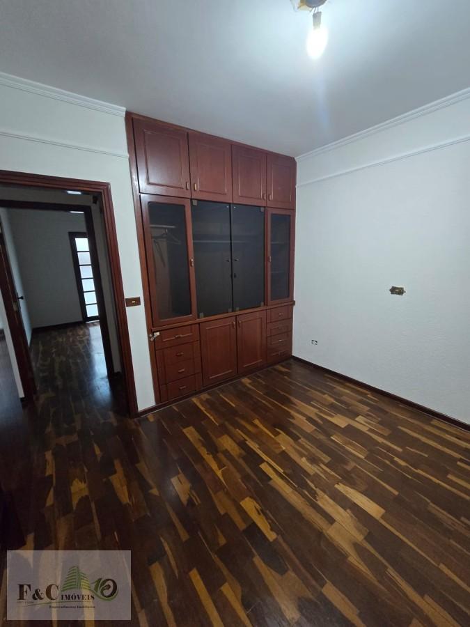 Casa, 3 quartos - Foto 9