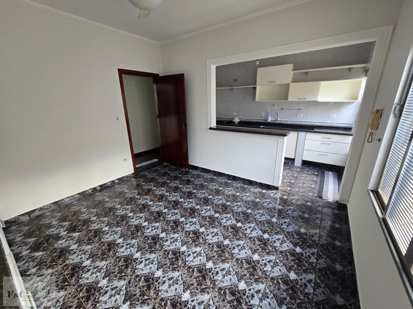 Casa, 3 quartos - Foto 14