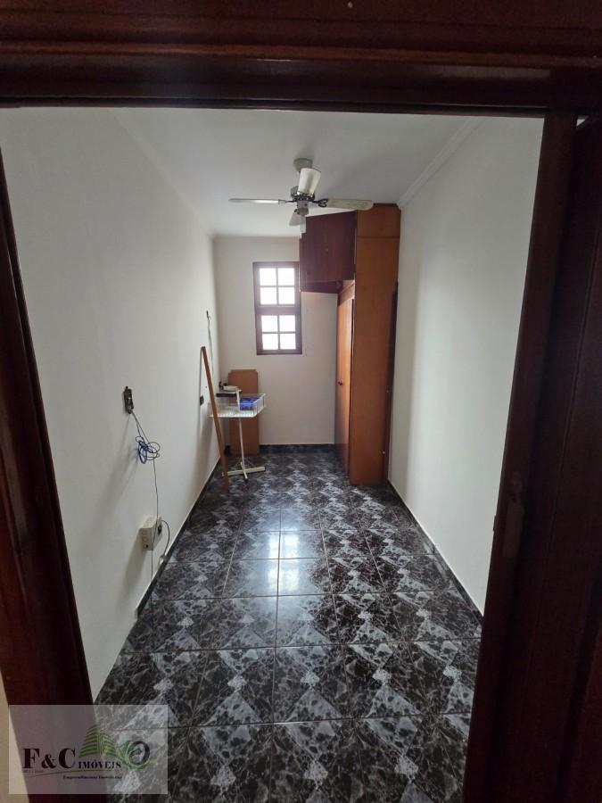 Casa, 3 quartos - Foto 16