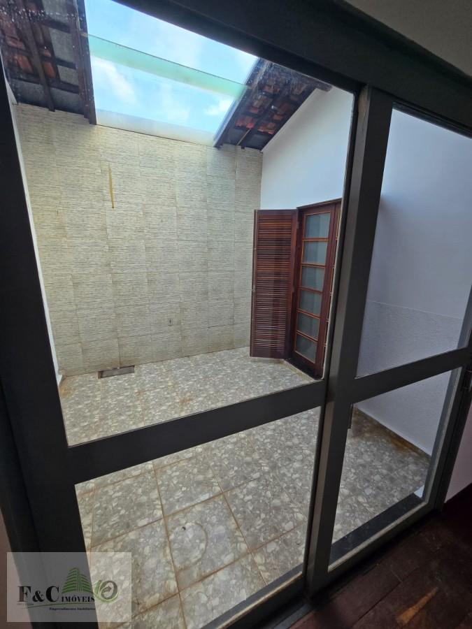 Casa, 3 quartos - Foto 19