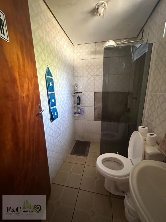 Fazenda, 850 m² - Foto 4