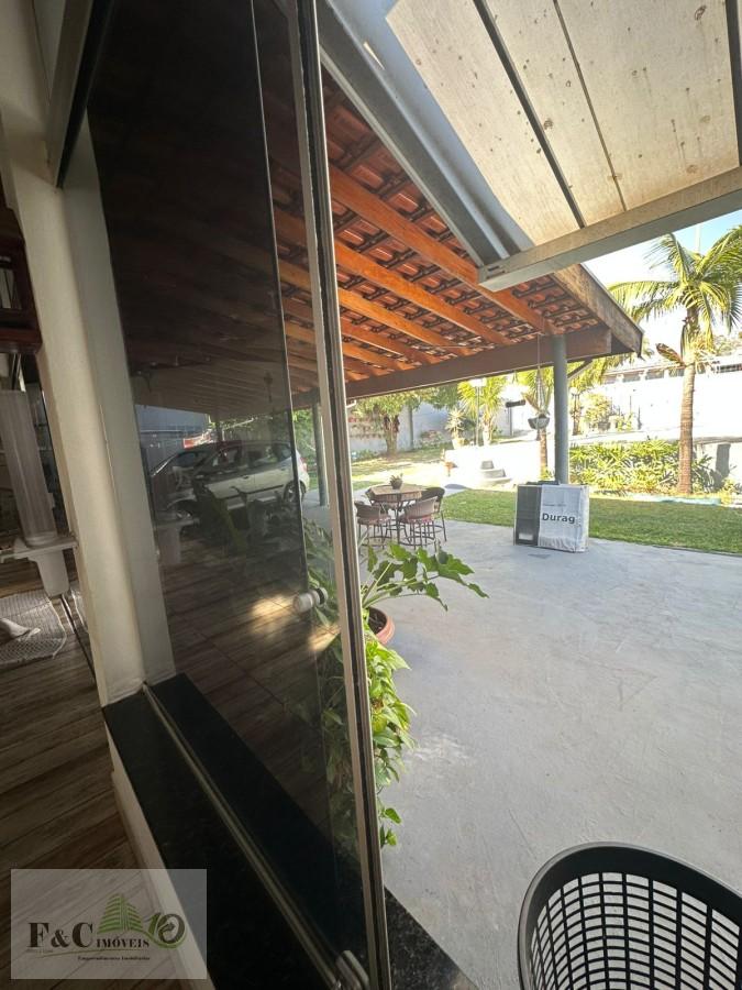 Fazenda, 850 m² - Foto 6