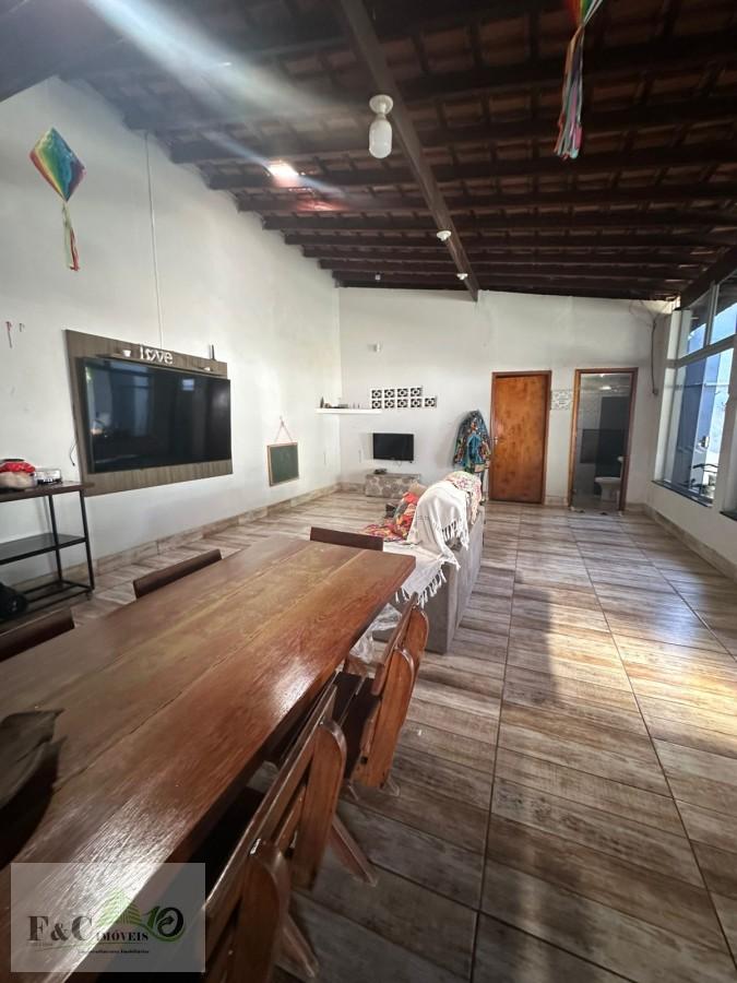 Fazenda, 850 m² - Foto 5