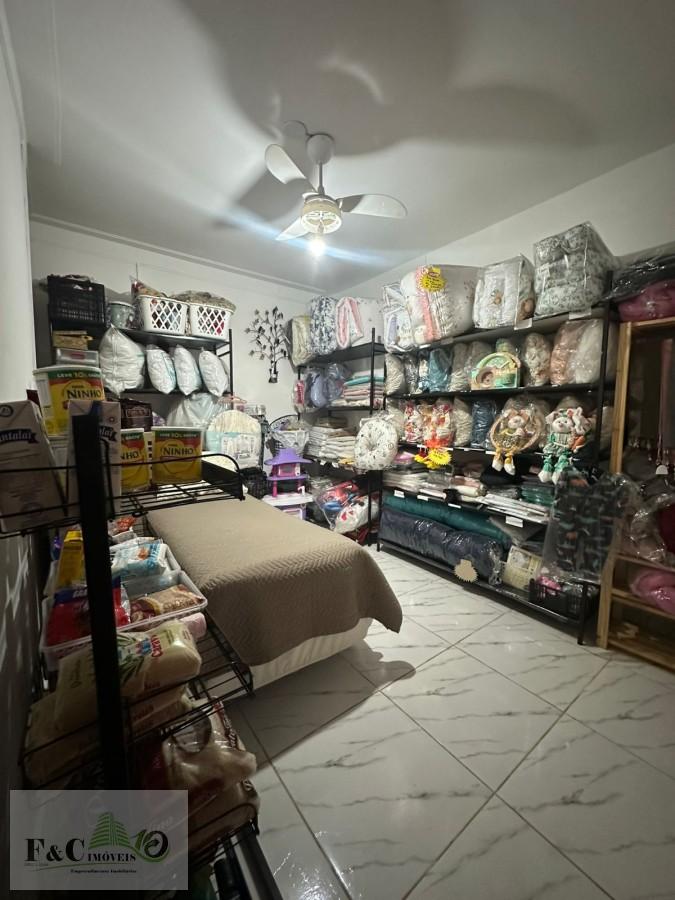 Fazenda, 850 m² - Foto 8