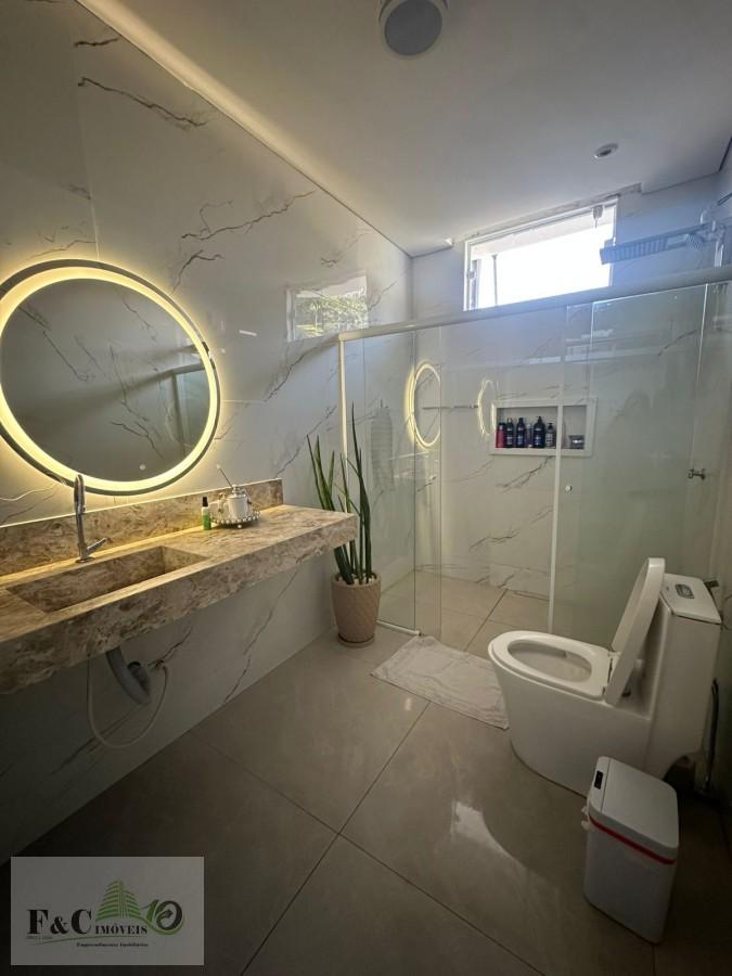 Fazenda, 850 m² - Foto 11