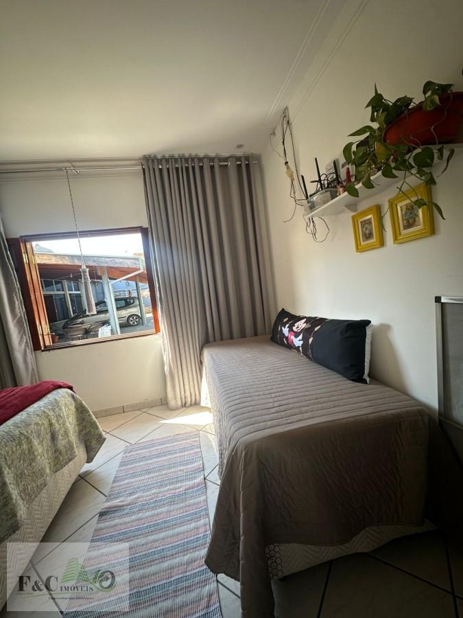 Fazenda, 850 m² - Foto 12