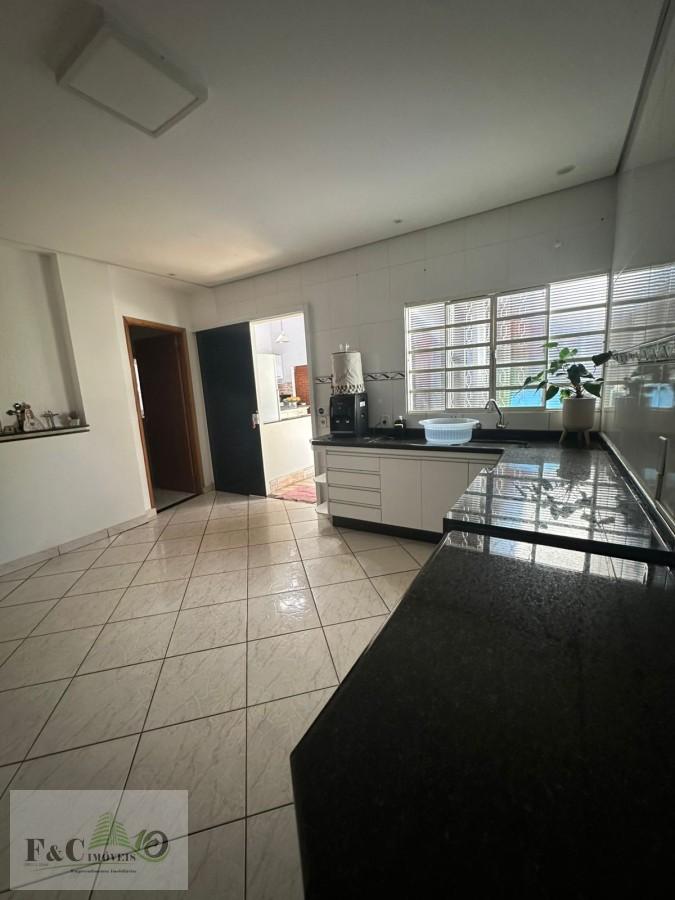 Fazenda, 850 m² - Foto 14