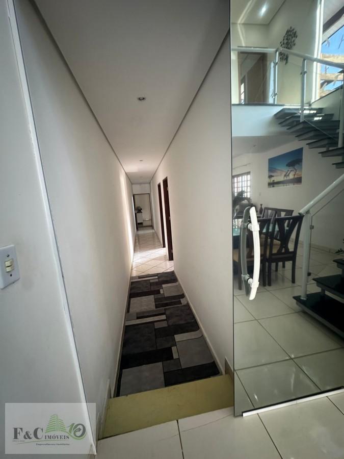 Fazenda, 850 m² - Foto 16
