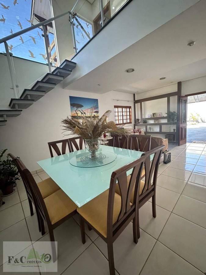 Fazenda, 850 m² - Foto 15