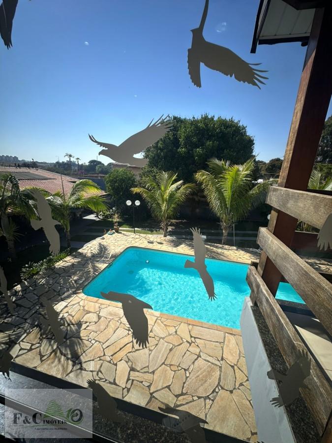 Fazenda, 850 m² - Foto 17