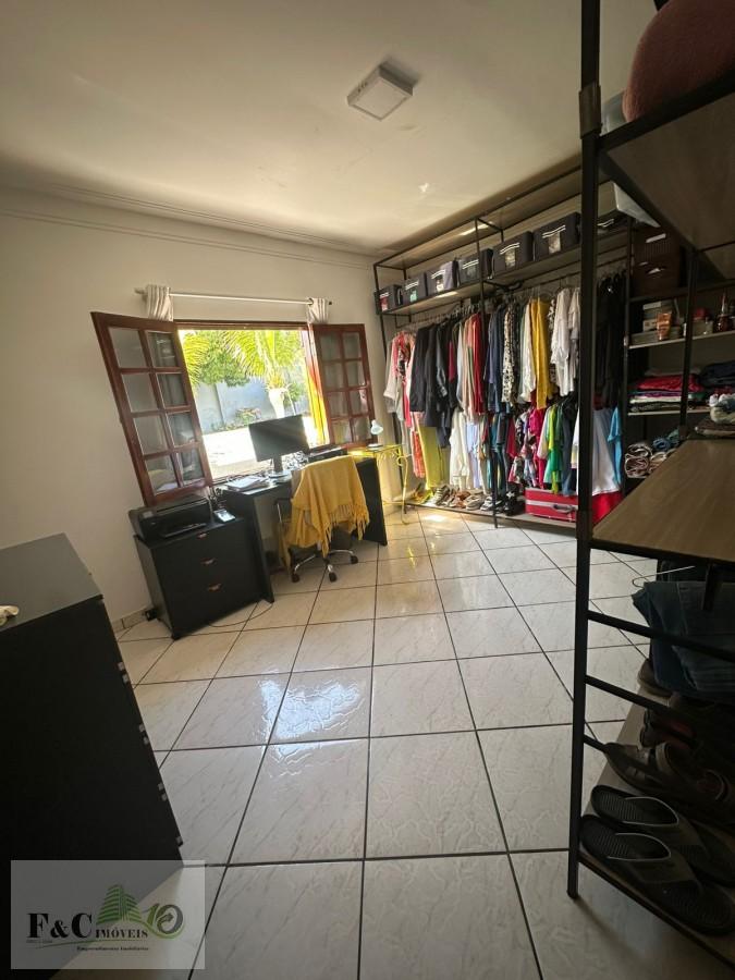 Fazenda, 850 m² - Foto 18