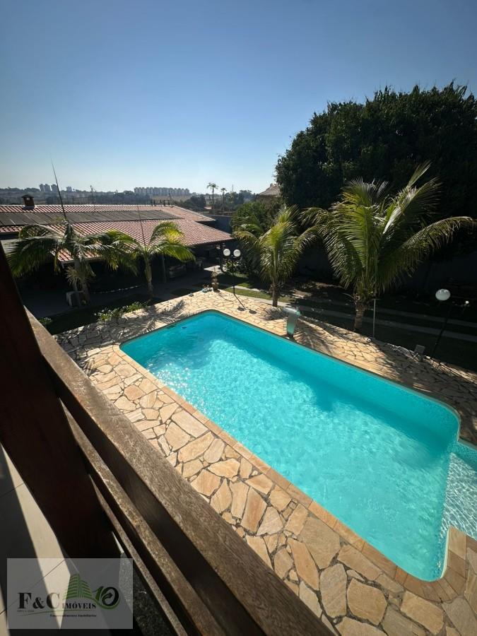 Fazenda, 850 m² - Foto 19
