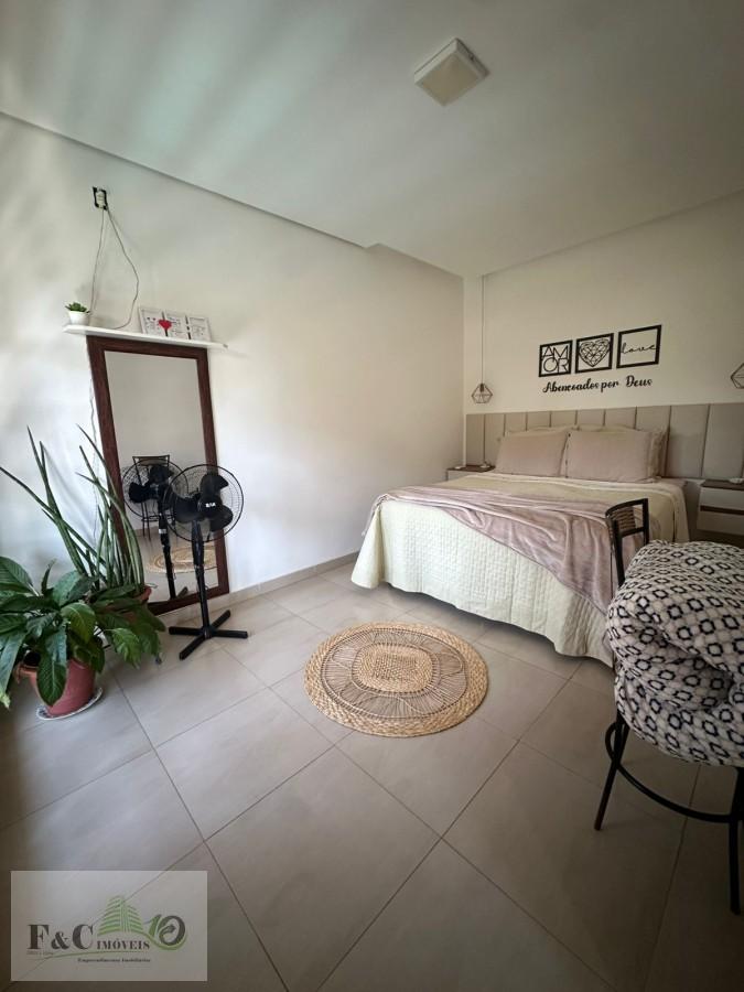 Fazenda, 850 m² - Foto 22