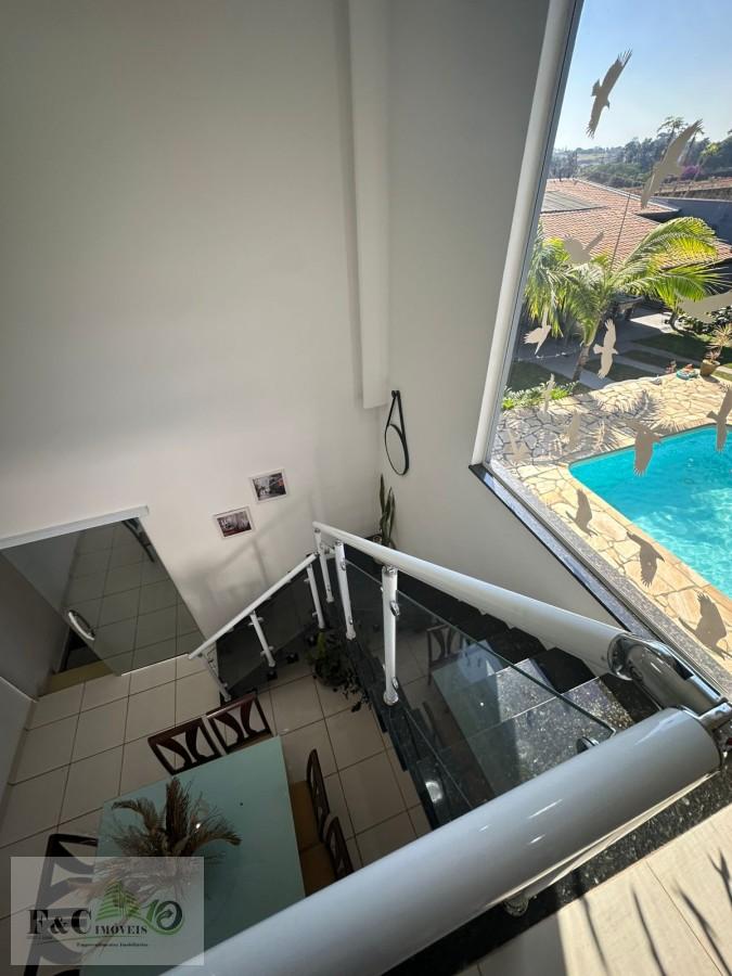 Fazenda, 850 m² - Foto 21