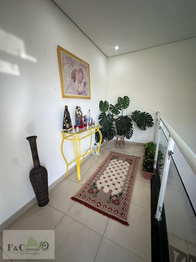 Fazenda, 850 m² - Foto 20