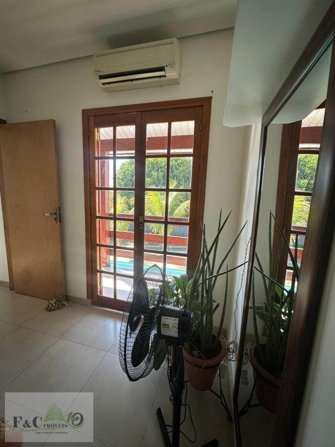 Fazenda, 850 m² - Foto 25