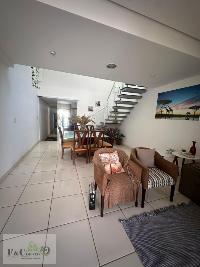 Fazenda, 850 m² - Foto 23