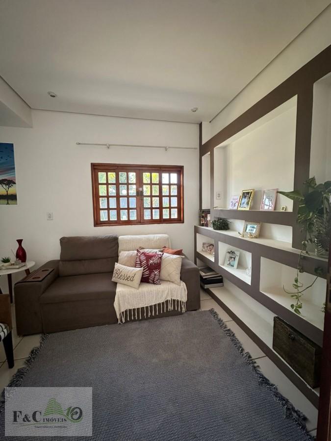 Fazenda, 850 m² - Foto 24
