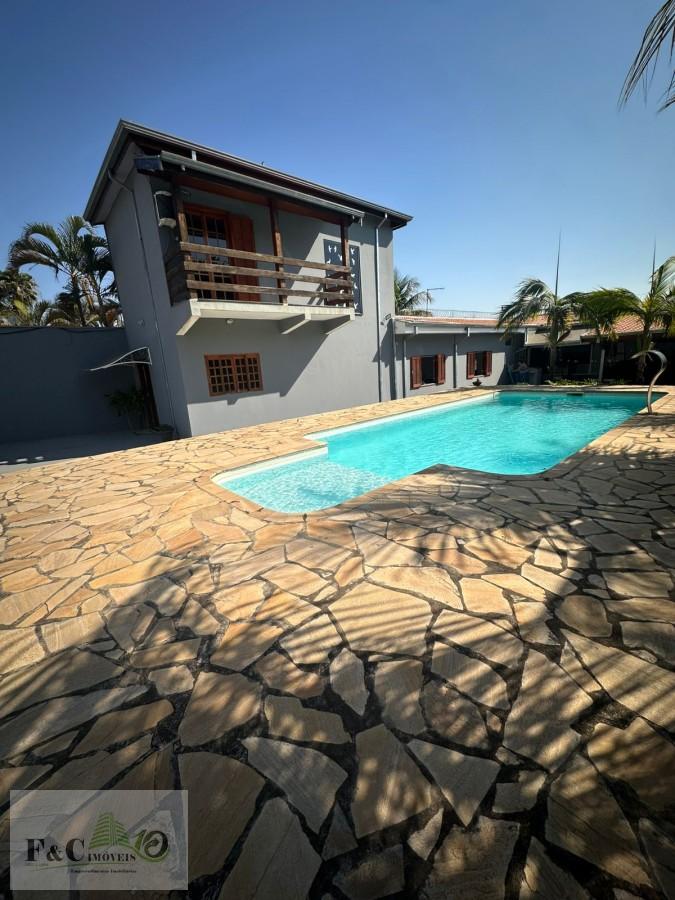 Fazenda, 850 m² - Foto 28