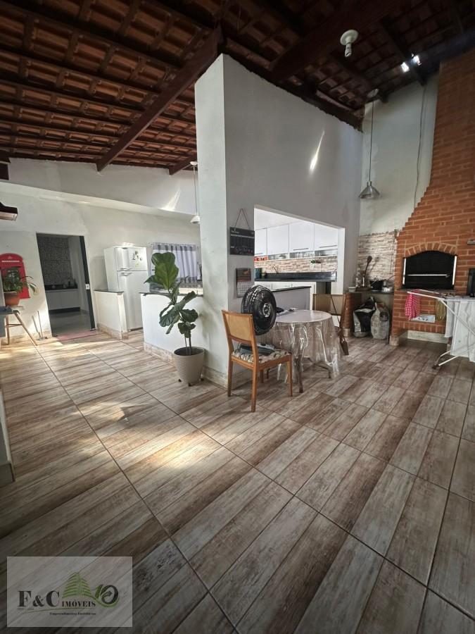 Fazenda, 850 m² - Foto 31