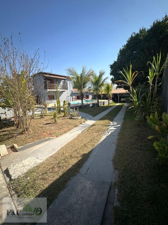 Fazenda, 850 m² - Foto 30