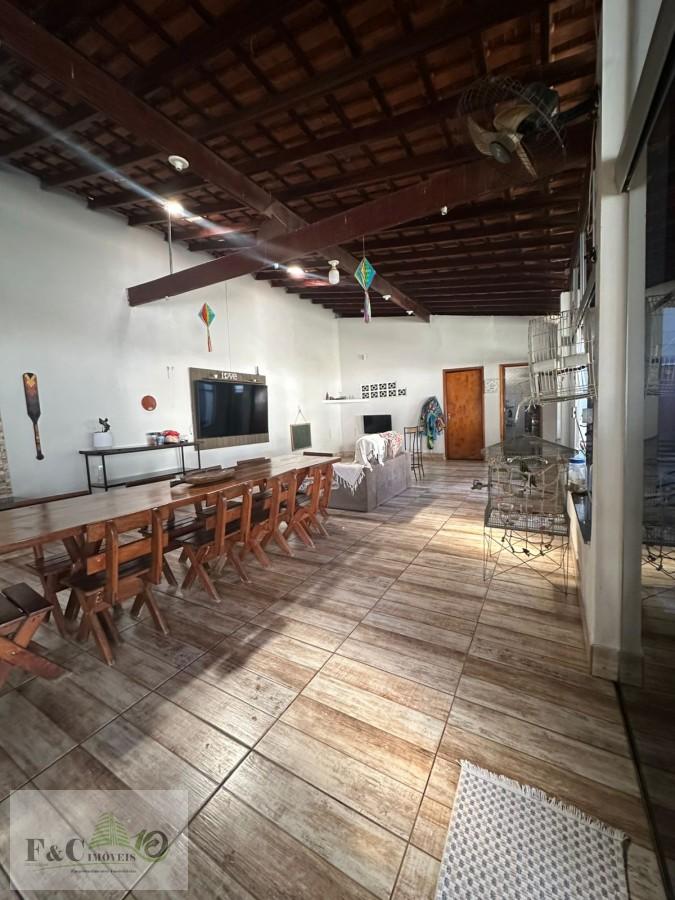 Fazenda, 850 m² - Foto 32