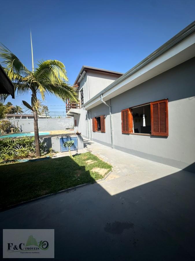 Fazenda, 850 m² - Foto 33