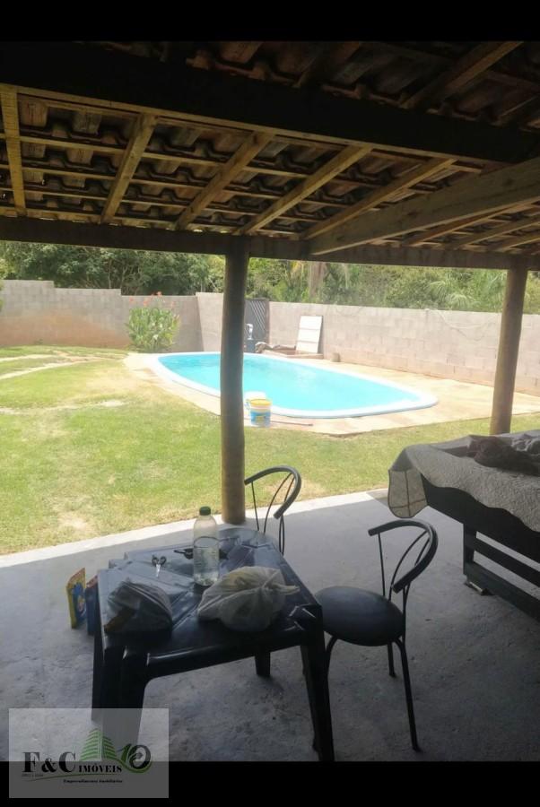 Casa de Condomínio, 2 quartos - Foto 3