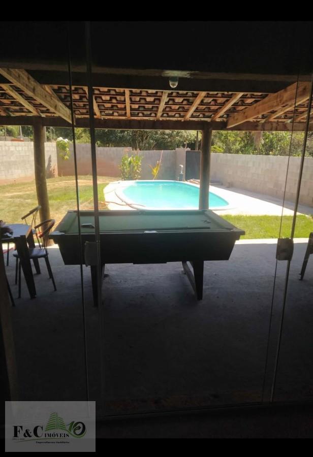 Casa de Condomínio, 2 quartos - Foto 7