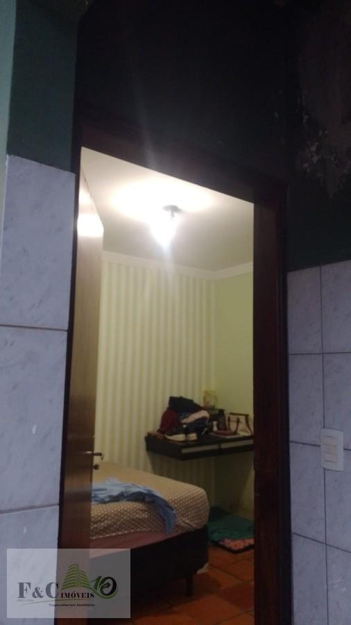 Chácara, 2 quartos, 550 m² - Foto 11