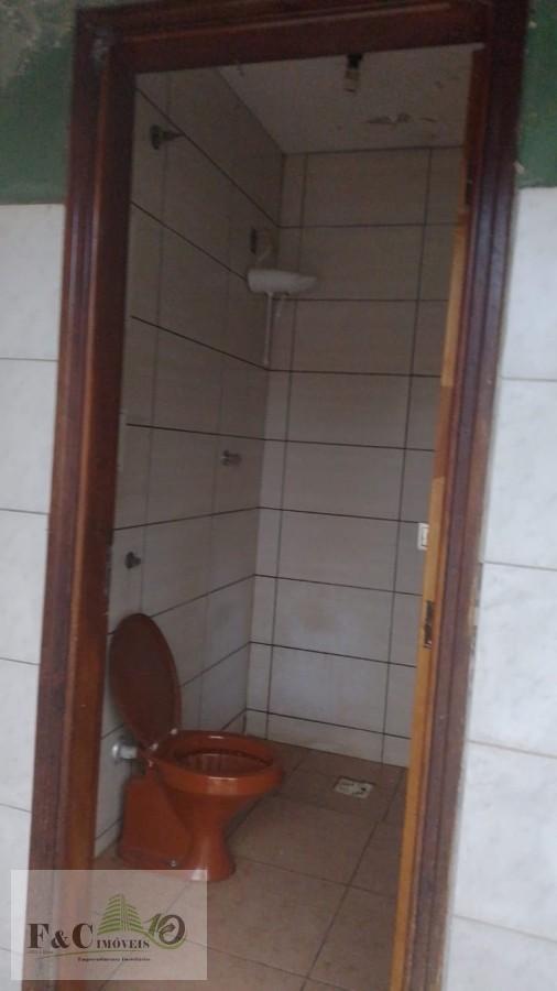 Chácara, 2 quartos, 550 m² - Foto 12