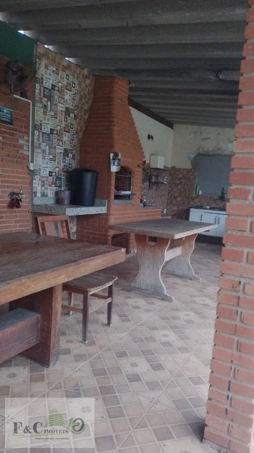 Chácara, 2 quartos, 550 m² - Foto 7
