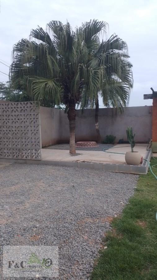 Chácara, 2 quartos, 550 m² - Foto 5