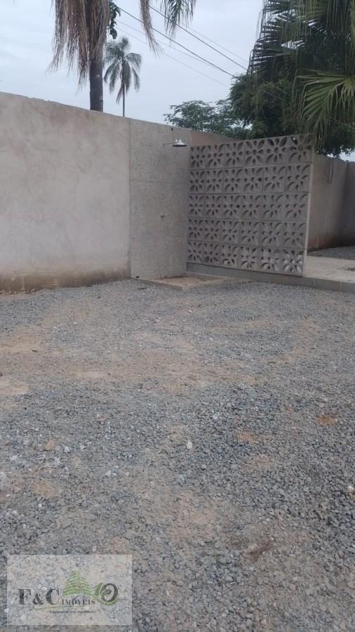 Chácara, 2 quartos, 550 m² - Foto 10