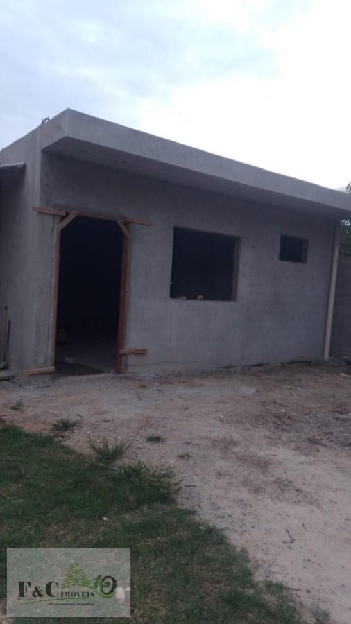 Chácara, 2 quartos, 550 m² - Foto 14