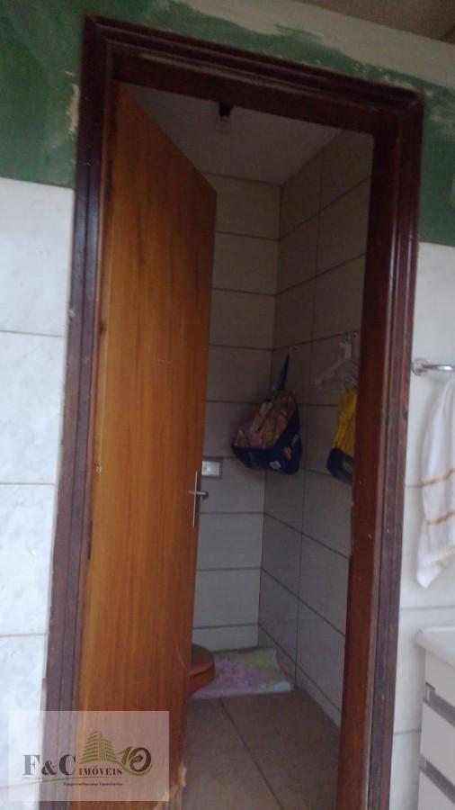 Chácara, 2 quartos, 550 m² - Foto 13