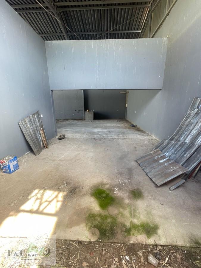 Depósito-Galpão - Foto 9