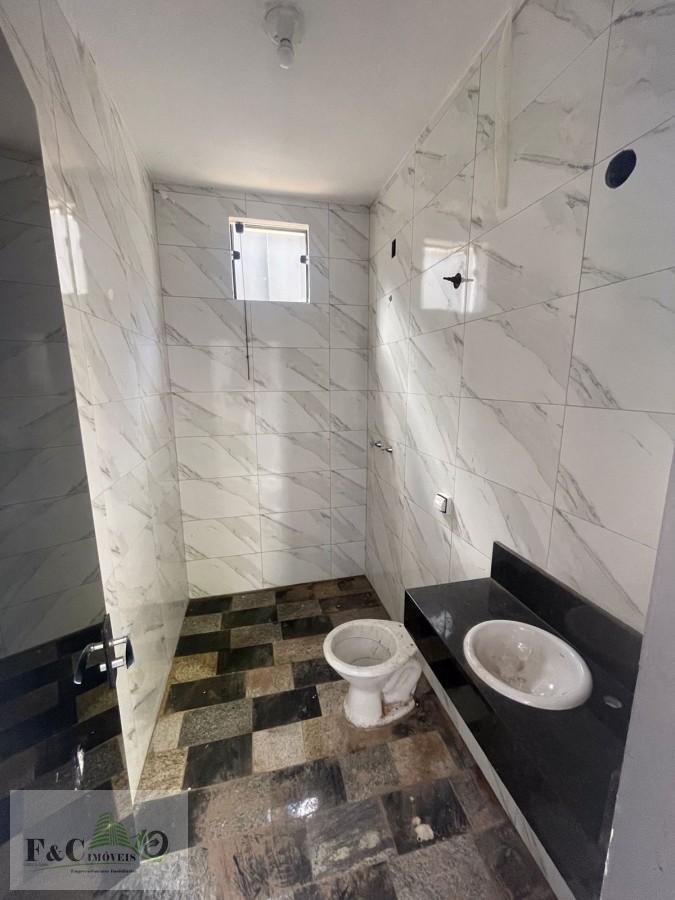 Depósito-Galpão - Foto 6