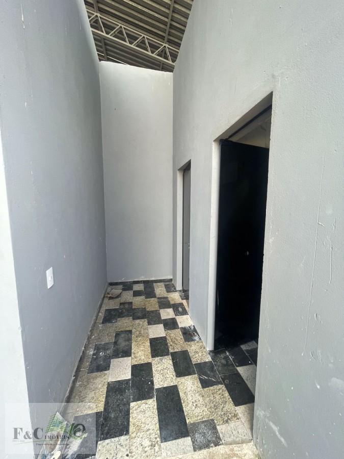 Depósito-Galpão - Foto 5