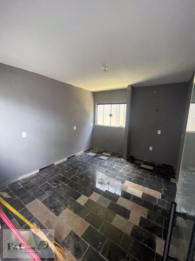 Depósito-Galpão - Foto 3