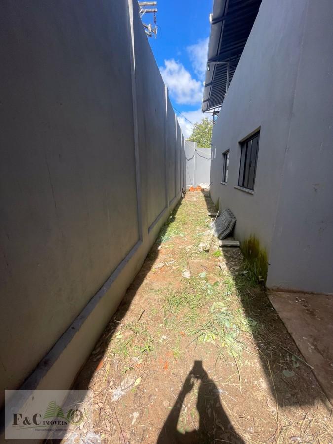 Depósito-Galpão - Foto 10