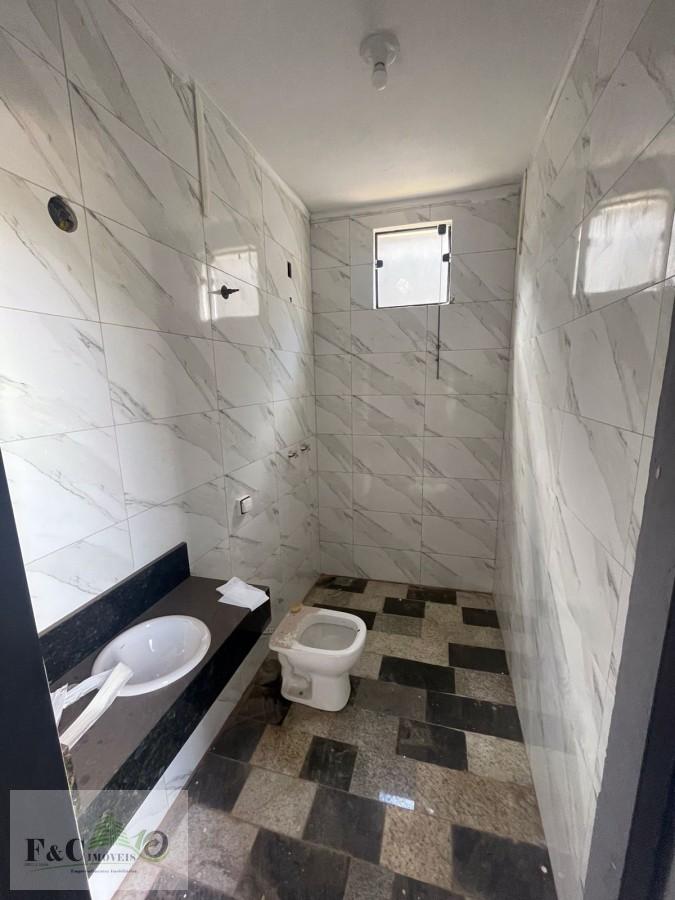 Depósito-Galpão - Foto 7